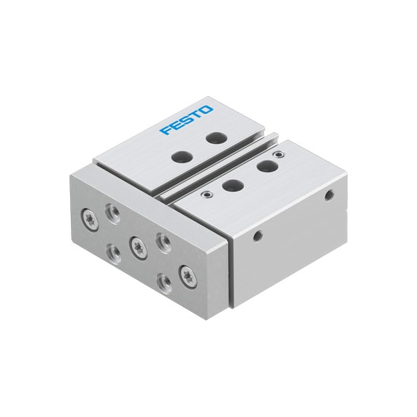 Festo Guided Drive DFM-20-25-P-A-GF DFM-20-25-P-A-GF - main